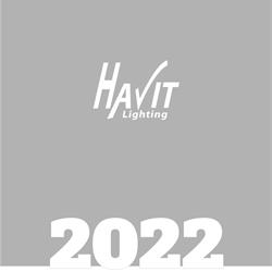 Havit 2022年国外功能型照明LED灯具素材图片