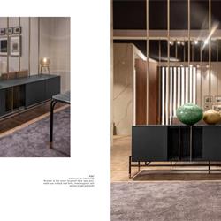 家具设计 Formitalia 2021年欧美豪华品牌家具电子画册