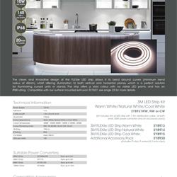 灯饰设计 Sycamore 2021年国外住宅室内照明解决方案