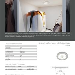 灯饰设计 Sycamore 2021年国外住宅室内照明解决方案