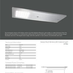 灯饰设计 Sycamore 2021年国外住宅室内照明解决方案