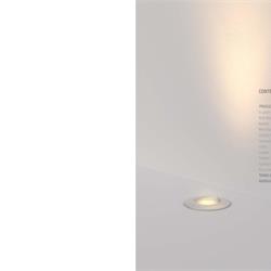灯饰设计 MP Lighting 欧美LED灯具照明解决方案电子目录