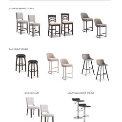 灯饰设计 Design House 2021年欧美室内灯饰家具图片