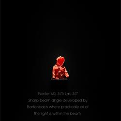灯饰设计 Illuxtron 2021年欧美LED灯具照明产品电子目录