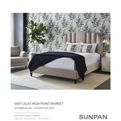 灯饰设计 Furniture Lighting Decor 2021年欧美家居设计电子杂志