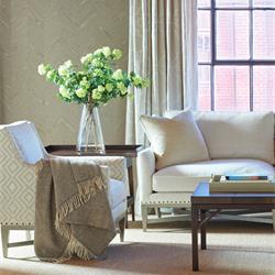 家具设计 Hickory Chair 欧美核桃木家具图片电子电子书