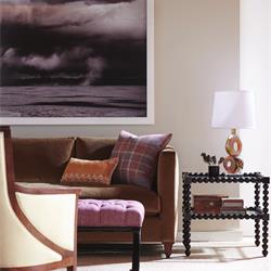 家具设计 Hickory Chair 2021年欧美现代家具设计素材图片