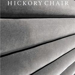 Hickory Chair 2022年欧美现代家具沙发椅子设计素材