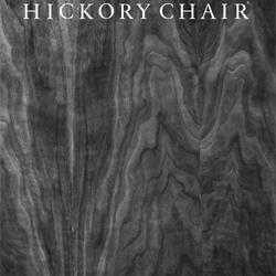 Hickory Chair 2022年欧美现代家具设计素材图片