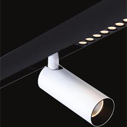 灯饰设计 Orbit 2021年欧美家居LED灯具照明灯饰光设计