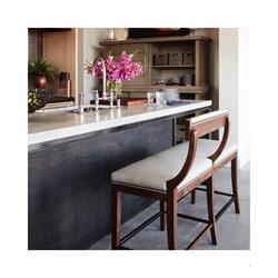 家具设计 Hickory Chair 2022年欧美实木家具设计素材图片
