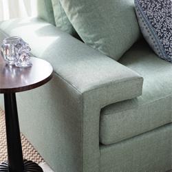 家具设计 Hickory Chair 2022年欧美高档家具设计素材图片
