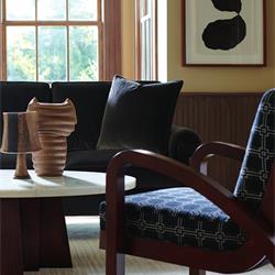 家具设计 Hickory Chair 2022年欧美高档家具设计素材图片