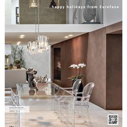 灯饰设计 Furniture Lighting Decor 家居灯饰电子杂志