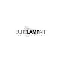 壁灯设计:Eurolampart 2022年意大利奢华灯饰设计电子图册