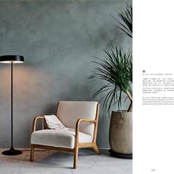灯饰设计 SEEDDESIGN 2022年现代简约时尚灯具设计电子书籍
