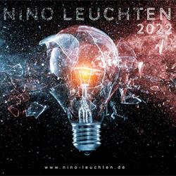壁灯设计:Nino 2022年德国流行家居灯饰设计电子目录
