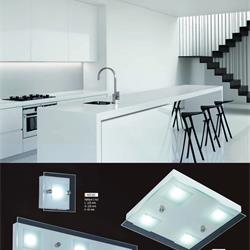 灯饰设计 kinglight ​阿根廷家居现代灯饰产品图片电子目录