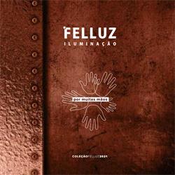 壁灯设计:Felluz 欧美户外灯具设计产品图片