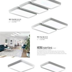 灯饰设计 Jsoftworks 2022年韩国最新灯具产品图片