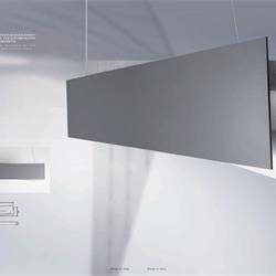 灯饰设计 ENGI 2022年欧美现代简约时尚灯饰设计素材图片