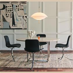 灯饰设计 Fritz Hansen 北欧简约灯饰设计电子图册