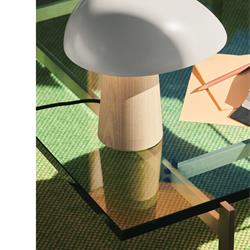 灯饰设计 Fritz Hansen 北欧简约灯饰设计电子图册