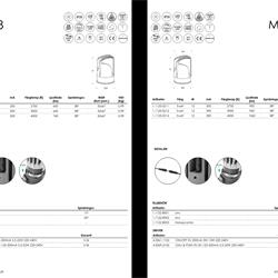 灯饰设计 Soul  2022年欧美照明LED灯具