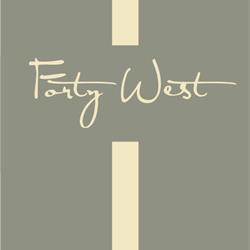 灯饰设计 Forty West 2022年欧美家具灯饰品牌产品图片