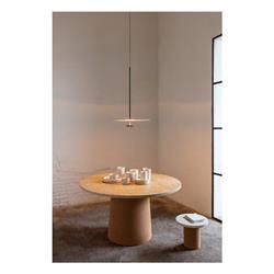 灯饰设计 Vibia 欧美现代简约风格灯具照明设计