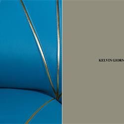 家具设计 Kelvin Giormani 2016-2019年欧美家具沙发设计素材