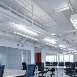 灯饰设计 jsoftworks 2022年韩国现代LED灯具设计素材图片