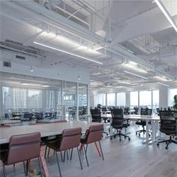 灯饰设计 jsoftworks 2022年韩国现代LED灯具设计素材图片