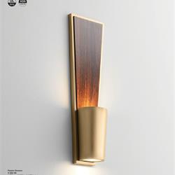 灯饰设计 Oxygen 2022年欧美现代时尚灯具设计素材图片