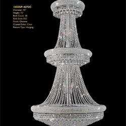 灯饰设计 Artistry 2022年欧美室内奢华水晶灯饰设计素材