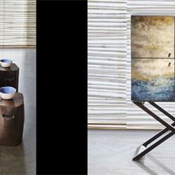 家具设计 Armani Casa 2022年欧美家居家具设计素材图片电子图册