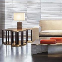 家具设计 Armani Casa 2022年欧美家居家具设计素材图片电子图册