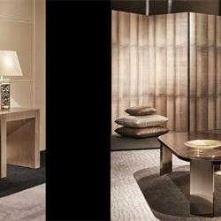 家具设计 Armani Casa 2022年欧美家居家具设计素材图片电子图册