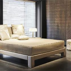 家具设计 Armani Casa 2022年欧美家居家具设计素材图片电子图册