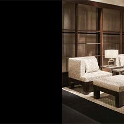 家具设计 Armani Casa 2022年欧美家居家具设计素材图片电子图册