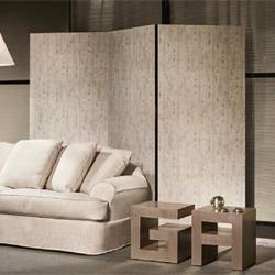 家具设计 Armani Casa 2022年欧美家居家具设计素材图片电子图册