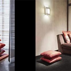 家具设计 Armani Casa 2022年欧美家居家具设计素材图片电子图册