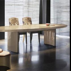 家具设计 Armani Casa 2022年欧美家居家具设计素材图片电子图册
