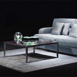 家具设计 Armani Casa 2022年欧美家居家具设计素材图片电子图册