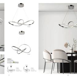 灯饰设计 Home Lighting 希腊灯饰设计图片电子目录