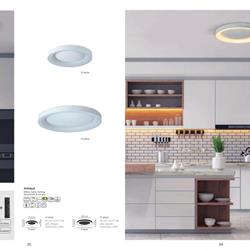 灯饰设计 Home Lighting 希腊灯饰设计图片电子目录