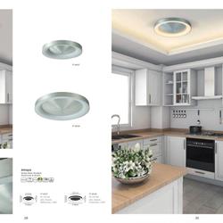 灯饰设计 Home Lighting 希腊灯饰设计图片电子目录