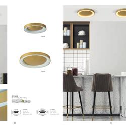 灯饰设计 Home Lighting 希腊灯饰设计图片电子目录