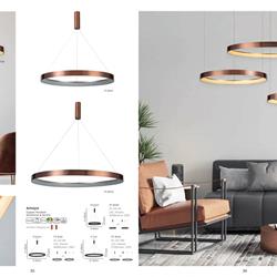 灯饰设计 Home Lighting 希腊灯饰设计图片电子目录