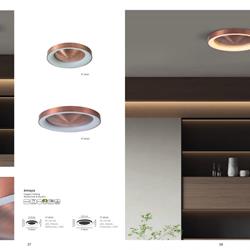灯饰设计 Home Lighting 希腊灯饰设计图片电子目录